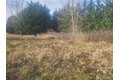 Additional image 9 of 3826 E N St Lot 18, Tacoma, WA, 98404