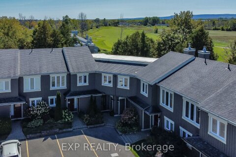 Additional image 7 of 38-133 Fairway Crescent, Collingwood, ON, L9Y 5B4