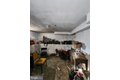 Additional image 89 of 1212 Allison Dr, Rockville, MD, 20851