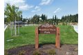 Additional image 21 of 34124 Emerald Ridge Ave SE, Black Diamond, WA, 98010