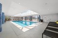 Additional image 12 of 405 Atlantic St, Stamford, CT, 06901
