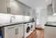 Additional image 20 of Herbert Road, Hornchurch RM11