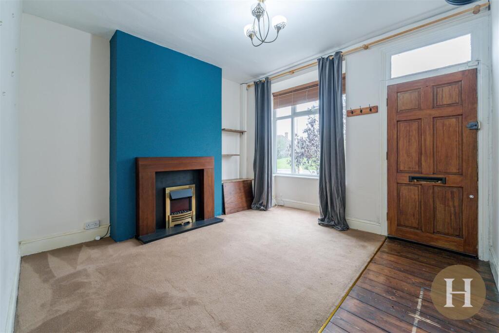 Additional image 2 of War Lane, Harborne, Birmingham, B17