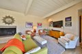 Additional image 10 of 406 Santa Fe Trl, Borrego Springs, CA, 92004
