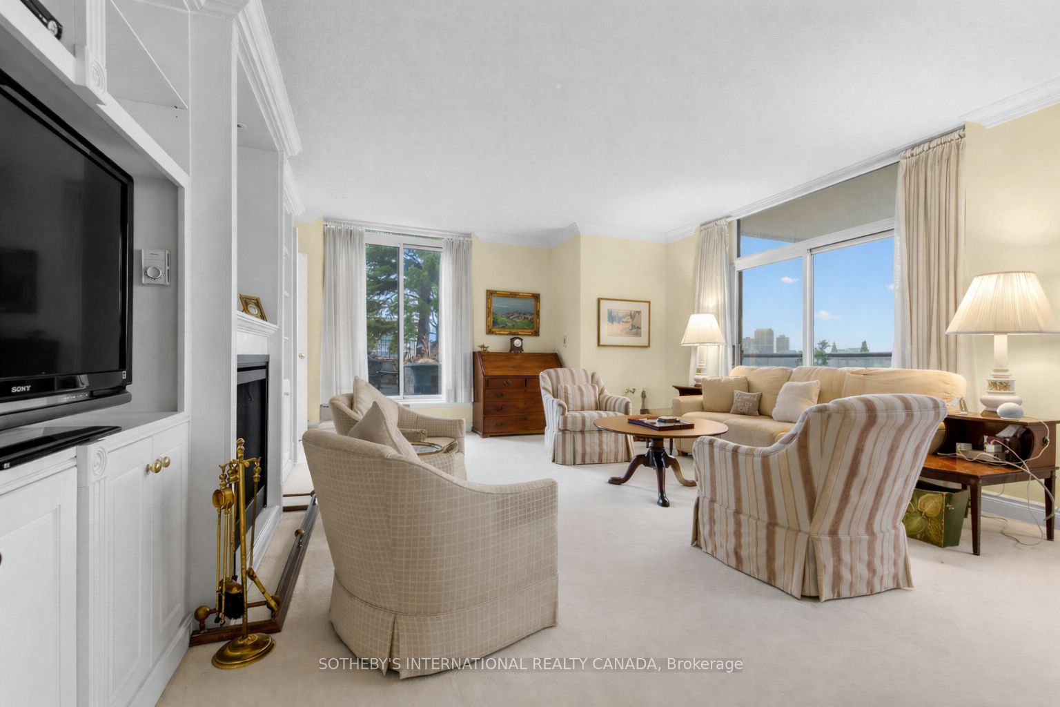 Additional image 6 of 814-10 Delisle Avenue, Toronto, ON, M4V 3C6