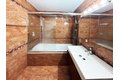 Additional image 9 of 63-36 99th St Apt 4H, Rego Park, NY, 11374
