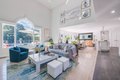 Additional image 7 of 30 Blackwatch Ct, Southampton, NY, 11968