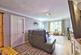 Additional image 5 of Sunnybank Close, Helmshore, Rossendale, BB4