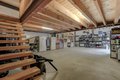 Additional image 36 of 18376 Utility Ave, Anderson, CA, 96007