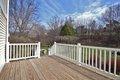 Additional image 24 of 5 Old Field Cir, Pawling, NY, 12564
