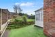 Additional image 11 of Chediston Vale, Nottingham