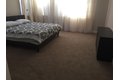 Additional image 7 of 639 Burnt Ranch Way, Chico, CA, 95973