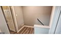 Additional image 12 of 4017 Pimlico Rd, Baltimore, MD, 21215