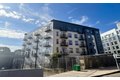 Additional image 3 of 1970 Dorchester Ave Apt 502, Boston, MA, 02124
