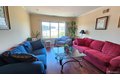 Additional image 10 of 2083-2085 San Jose Ave, San Francisco, CA, 94112