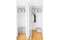 Additional image 6 of 235 E 40th St Apt 23D, New York, NY, 10016
