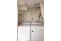 Additional image 9 of 107 2nd St, Cambridge, MA, 02141