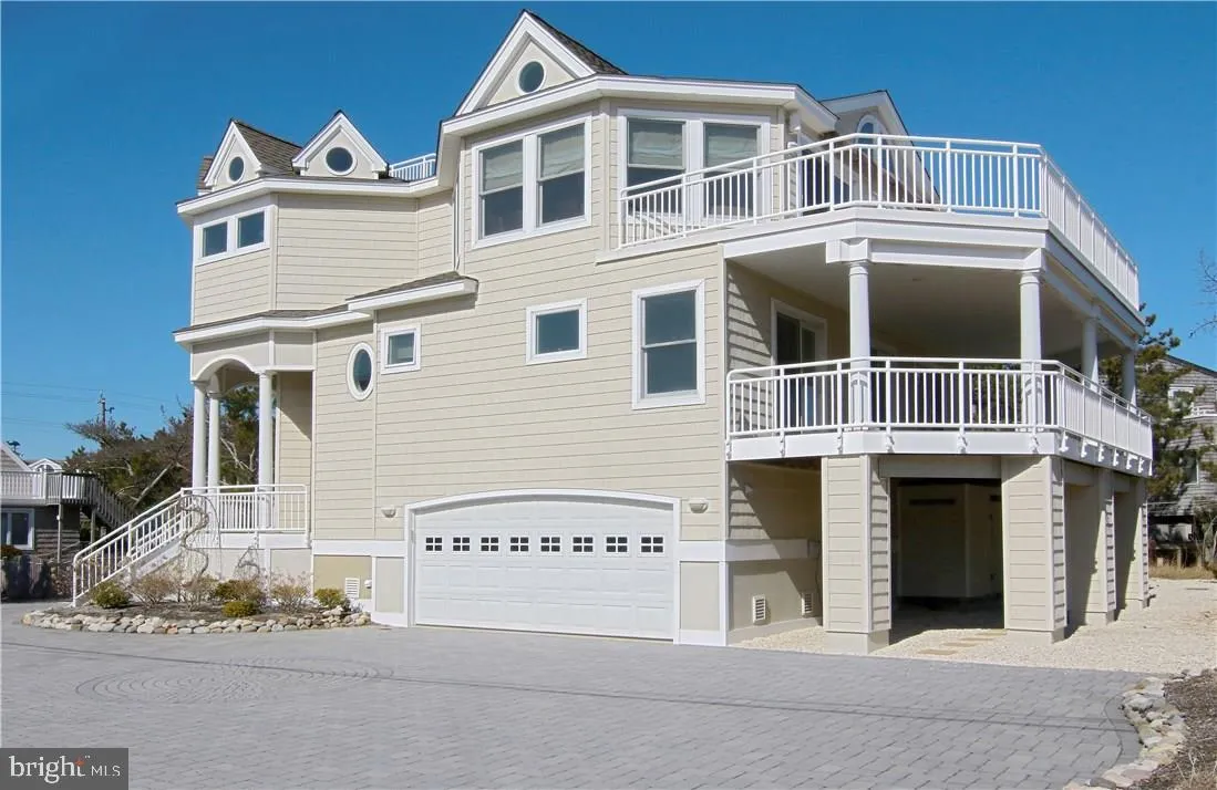 Additional image 2 of 3 Seaview Drive N, Long Beach Township, NJ 08008