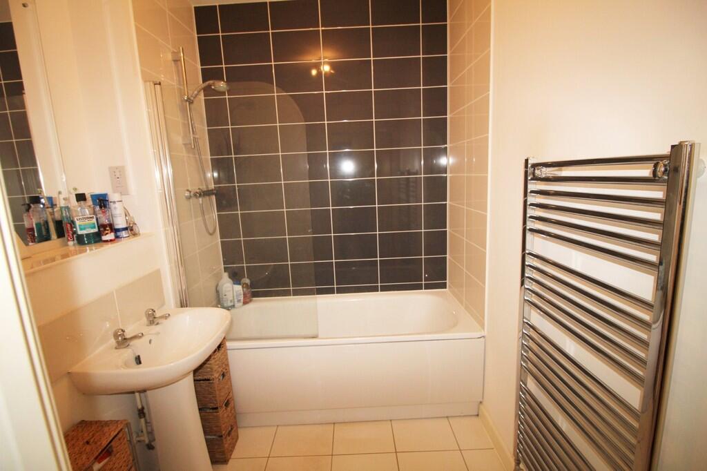 Additional image 7 of Broadwater Road, Welwyn Garden City