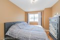 Additional image 5 of 184 Continental Pl Unit A, Staten Island, NY, 10303