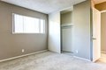 Additional image 17 of 6610 Vanalden Ave, Reseda, CA, 91335