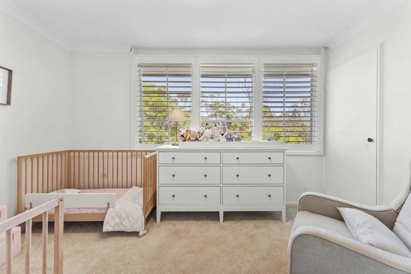 Additional image 10 of 144 Duneba Drive, Westleigh NSW 2120