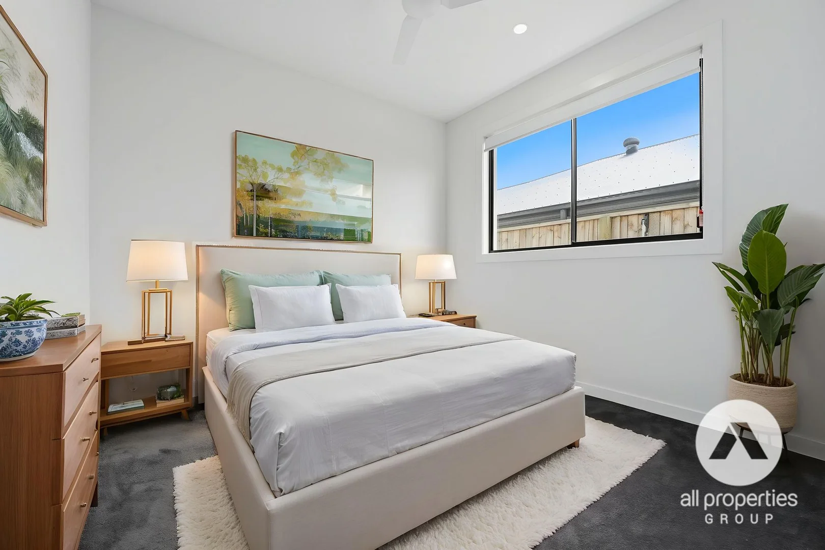 Additional image 6 of 30 PETERMANN CIRCUIT, Yarrabilba QLD 4207