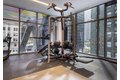 Additional image 14 of 88 E Wacker Pl, Chicago, IL, 60601