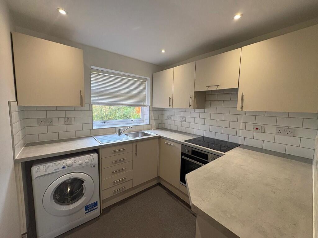 Additional image 3 of Park View, Harborne Park Road, Harborne, B17