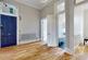 Additional image 18 of Hayburn Crescent, Glasgow G11