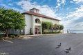 Additional image 30 of 54-H Queen Caroline Ct, Chester, MD, 21619