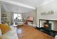 Additional image 6 of Cackle Street, Brede, East Sussex TN31