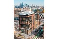 Additional image 29 of 10 South St Unit 203, Jersey City, NJ, 07307