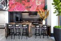 Additional image 13 of 2182 Alton Pkwy, Irvine, CA, 92606