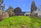 Additional image 26 of Clayton Drive, Castle Bromwich, Solihull, B36