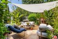 Additional image 20 of 8421 Kirkwood Dr, Los Angeles, CA, 90046