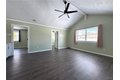 Additional image 14 of 21990 Admirals Walk, Watertown, NY, 13601