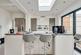 Additional image 6 of Withnell Close, Liverpool, Merseyside, L13