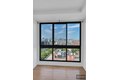 Additional image 10 of 38 Delancey St Apt 15A, New York, NY, 10002