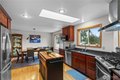 Additional image 6 of 1103 SW 334th Pl, Federal Way, WA, 98023