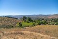 Additional image 27 of 3621 McMullan Rd Lot 2, Wenatchee, WA, 98801