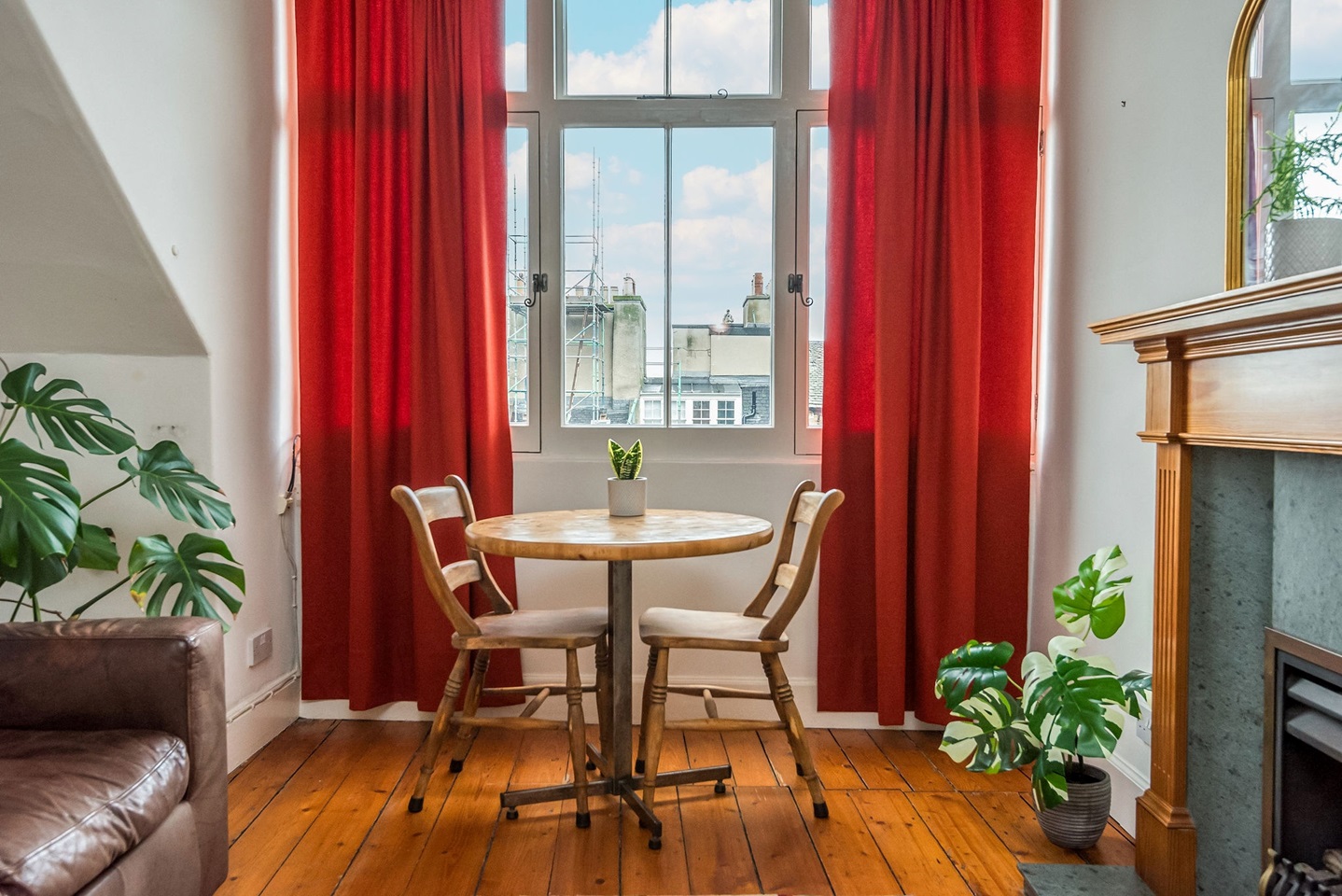Additional image 23 of 1 Bed Flat, Lawnmarket, EH1, N1 7GU