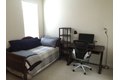 4502 Kennedy St Unit 1, Hyattsville, MD, 20781