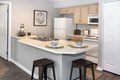 Additional image 3 of 1700 Park Creek Ln, Churchville, NY, 14428