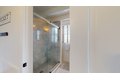Additional image 18 of 14 and 16 Sheep Pond Rd, Nantucket, MA, 02554