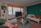 Additional image 4 of Granville Marina Court, Ramsgate, CT11