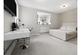 Additional image 9 of Basi Close, Hornchurch, RM11