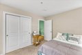 Additional image 35 of 3 Honora Ln Unit 3, Buzzards Bay, MA, 02532