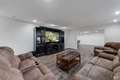 Additional image 38 of 12 Haven Dr, Petaluma, CA, 94952