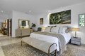 Additional image 28 of 1493 Sycamore Canyon Rd, Santa Barbara, CA, 93108